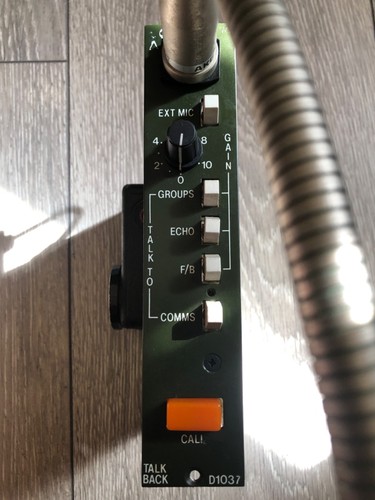 Rank arena strand sound d1037 - rank,