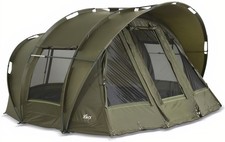 Lucx karpfenzelt bivvy 3 - lucx,