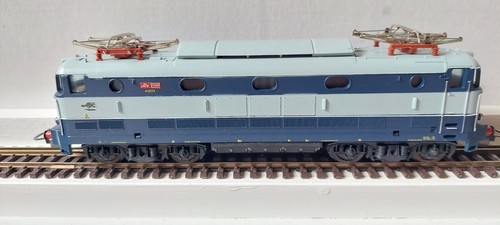 Lima 208034 e444 001 - lima,
