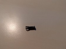 Playmobil Griff (für Pferdeleine)