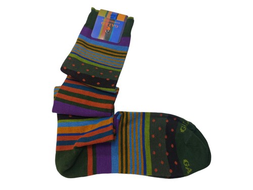 Gallo herren langstrumpf - herren,