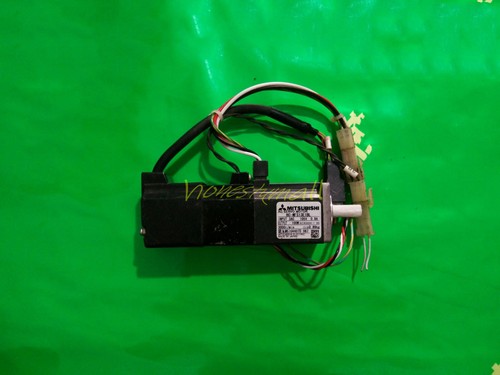 1pc used mitsubishi - 1pc,
