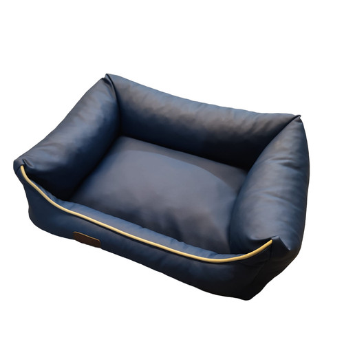Hundebett hundekorb - hundebett,