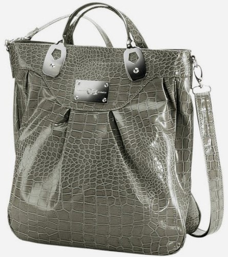 Neu wow citybag handtasche - wow,