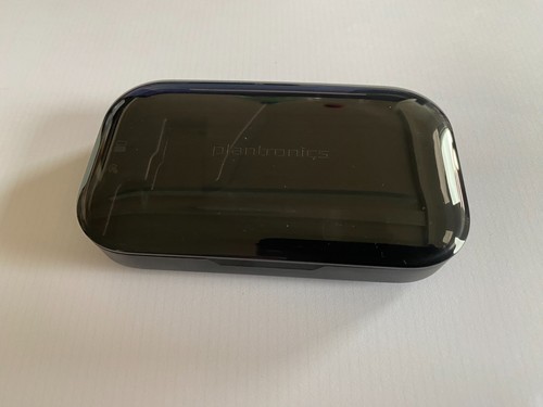 Ladecase für plantronics - ladecase,