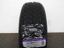 1 Winterreifen Vredestein Wintrac 4 Xtreme 215/60R17 96H 
