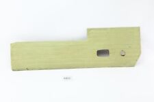 VW Käfer Bus Karmann Ghia Typ 3 - Türpappe Türverkleidung A301C