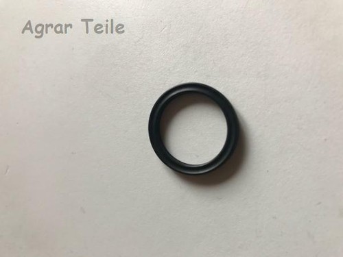 Ring deutz 07 - o-ring,