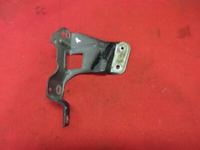 Stoßstangenträger links Honda CRX EG2 VTI EH6 ESI Bj.1992-1998 del sol