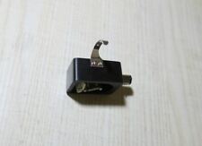 Custom-Made Headshell for EMT