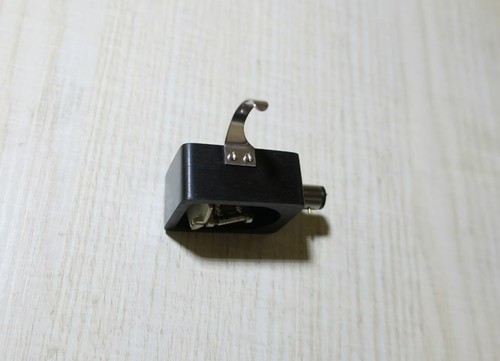 Custom made headshell for emt - custom-made,