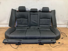 BMW F11 LCI 5er Touring