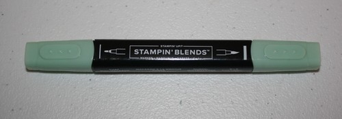 Stampin retired dark - up,
