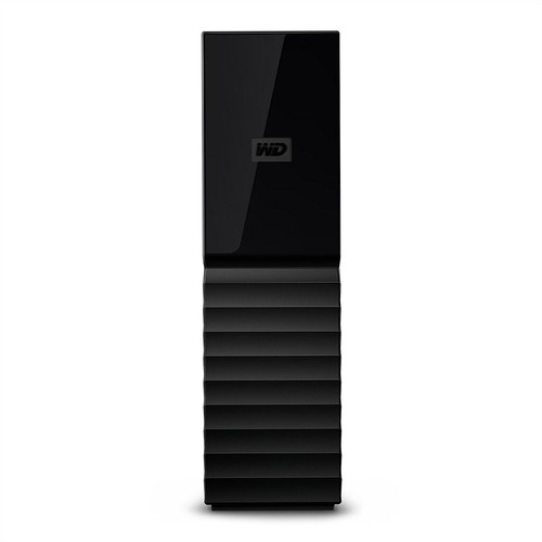 Externe festplatte book - externe,