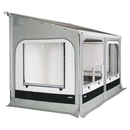 Thule panorama für 5003 - panorama,