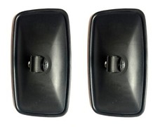 2x Außenspiegel Rückspiegel