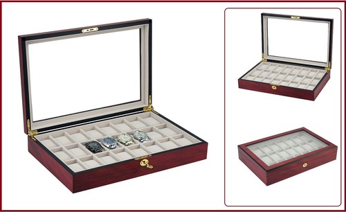 SAFE-350-Uhrenvitrine-Uhren-Ka
