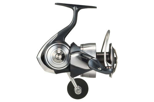 Daiwa certate 4000 - sw, (g)