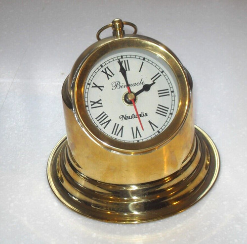 Vintage the nauticalia company - vintage,