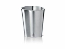 Leopold Vienna Sekt- und