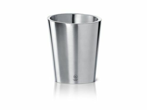Leopold vienna sekt - vienna, und