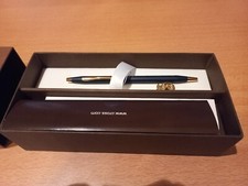 Cross Kugelschreiber und