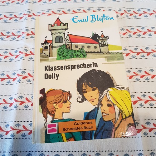 Enid blyton - 🌻enid,