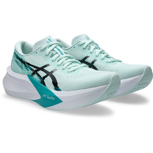 Asics magic speed - asics,