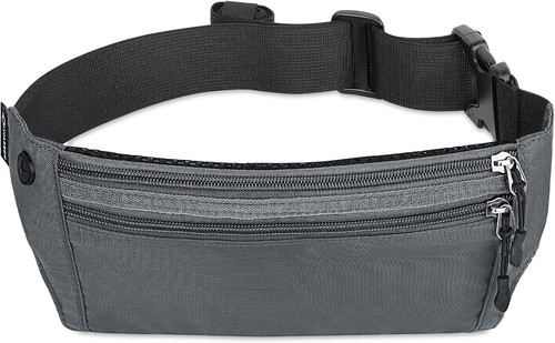 Bauchtasche gürteltasche - bauchtasche,