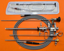 Karl Storz 27005AA , Fiber