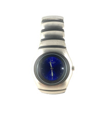 Herren Armbanduhr Corvett