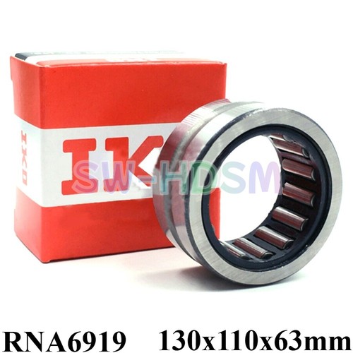 1pcs brand new iko - iko, rna6919