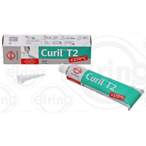 70ml elring curil - 70ml, t2