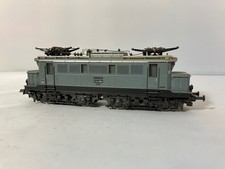 Roco H0  E44   DRG aus Zugset 43032  E44 064  ohne OVP