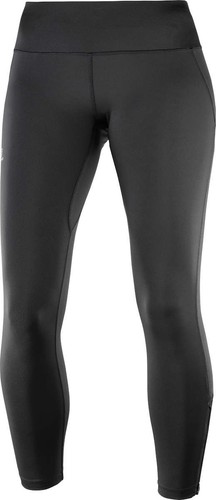 Salomon damen agile long - salomon,
