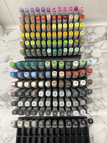 Copic various ink - , 25ml