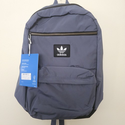 Adidas originals national plus - adidas,