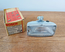 BOSCH NOS 0307400002