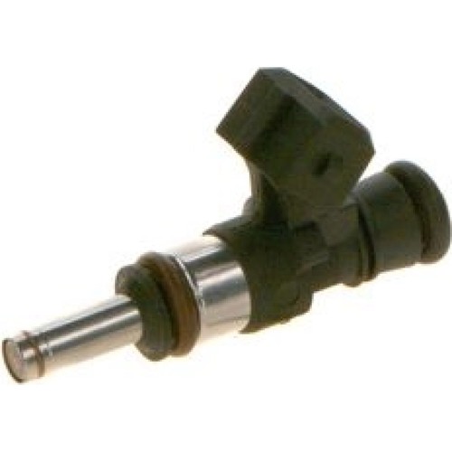 Bosch 280 158 038 - bosch,