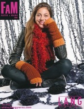 Fatto a Mano 194 Accessoires