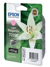 Original Epson T0596 Tinte