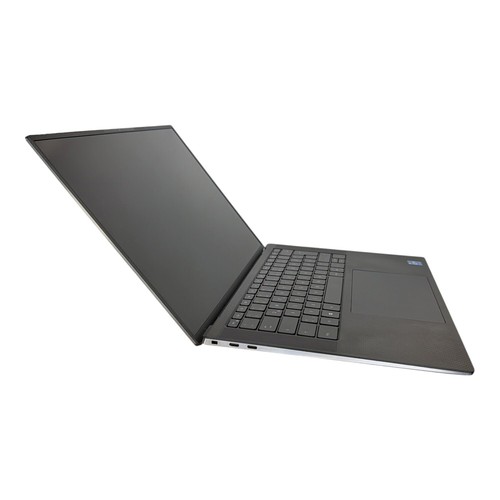 Dell precision 5560 - 5560, 11850h