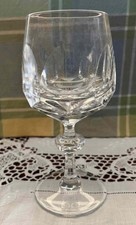 ALEXANDRA - Nachtmann Crystal