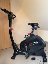 🔥 AsVIVA H22 Heimtrainer