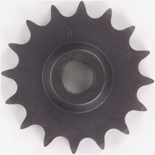 Zahnrad ritzel 17z - zahnrad,