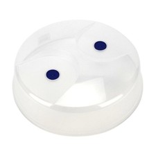 Mikrowellenhaube 27 cm