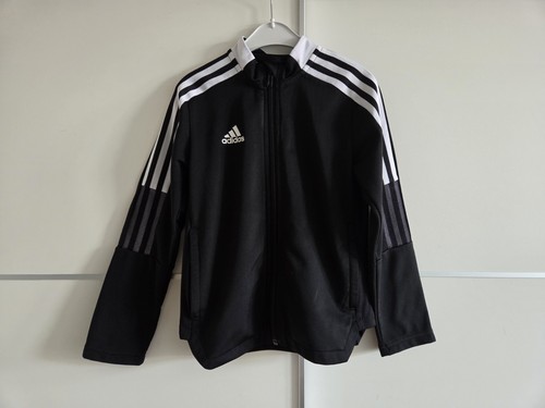 Adidas trainingsjacke 128 - adidas,
