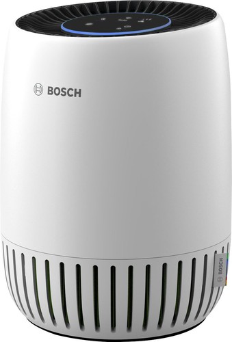 Bosch luftreiniger air 1000 - bosch,