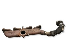 Opel Insignia A 2017 Diesel