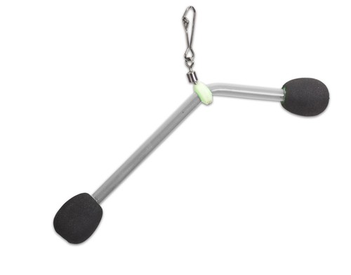 Sänger iron claw prey - sänger,